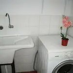 Deluxe 5 Apartamento *