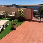 Deluxe 5 Apartamento *