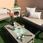 Deluxe 5 La Laguna (Tenerife)
