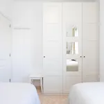 Deluxe 5 * La Laguna (Tenerife)